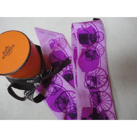 �����޽� Hermes(�����޽�) 100% ��ũ ����ũ ��Ƽ �÷� ���� Ʈ���� ��ī��[û�ֱ�õ������]