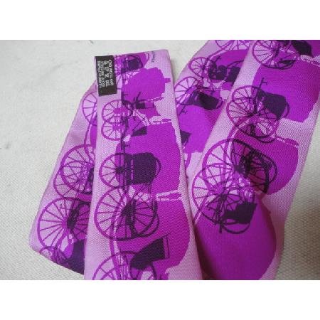 Hermes(�����޽�) 100% ��ũ ����ũ ��Ƽ �÷� ���� Ʈ����[û�ֱ�õ������] �̹���2 - ���̺��� �߰���ǰ