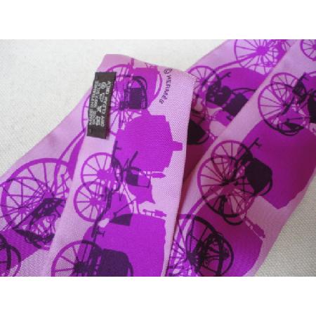 Hermes(�����޽�) 100% ��ũ ����ũ ��Ƽ �÷� ���� Ʈ����[û�ֱ�õ������] �̹���3 - ���̺��� �߰���ǰ