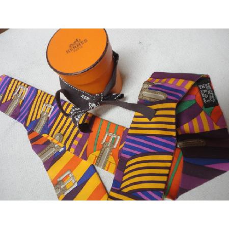 �����޽� ���ñ�)Hermes(�����޽�) 100% ��ũ ������ ��Ƽ �÷� ��ī��[û�ֱ�õ������]