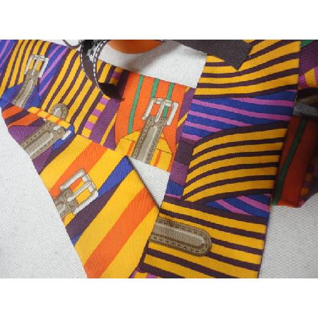 ���ñ�)Hermes(�����޽�) 100% ��ũ ������ ��Ƽ �÷� Ʈ����[û�ֱ�õ������] �̹���2 - ���̺��� �߰���ǰ