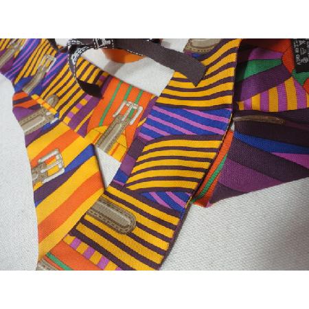 ���ñ�)Hermes(�����޽�) 100% ��ũ ������ ��Ƽ �÷� Ʈ����[û�ֱ�õ������] �̹���4 - ���̺��� �߰���ǰ