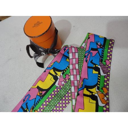 �����޽� ���ñ�)Hermes(�����޽�) 100% ��ũ �ͽ��÷� ��Ƽ Ʈ���� ��ī��[û�ֱ�õ������]