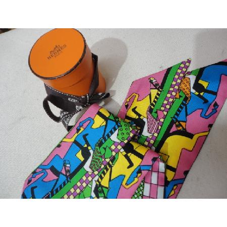 ���ñ�)Hermes(�����޽�) 100% ��ũ �ͽ��÷� ��Ƽ Ʈ����[û�ֱ�õ������] �̹���3 - ���̺��� �߰���ǰ