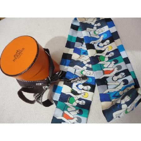 �����޽� ���ñ�)Hermes(�����޽�) 100% ��ũ ���� ��Ƽ �÷� ��� Ʈ���� ��ī��[û�ֱ�õ������]