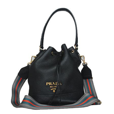 ����� ��Ŷ 2-WAY 