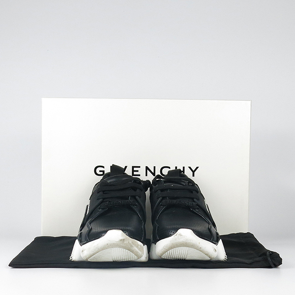 �����  ����Ŀ�� 230MM