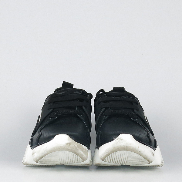 GIVENCHY(�����) BE000SE0G6 JAW �ο� ���� �÷� ������ ����Ŀ�� - 230MM [��������] �̹���2 - ���̺��� �߰���ǰ