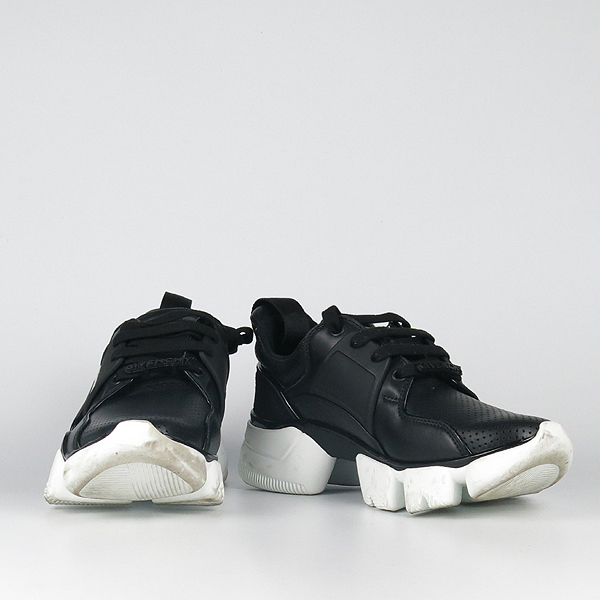 GIVENCHY(�����) BE000SE0G6 JAW �ο� ���� �÷� ������ ����Ŀ�� - 230MM [��������] �̹���3 - ���̺��� �߰���ǰ