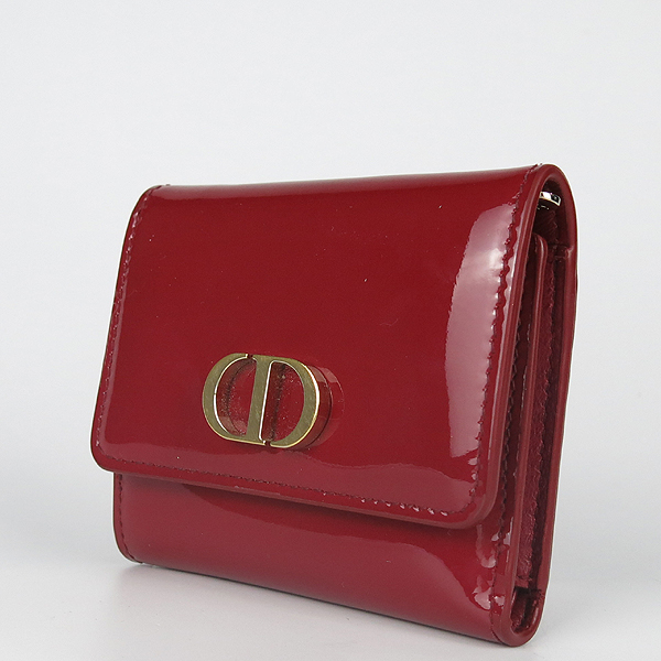 Dior(ũ����î���) S2057OWPJ M52R MONTAIGNE LOTUS ���� �ΰ� ü�� ���̴�Ʈ ������ [��������] �̹���3 - ���̺��� �߰���ǰ