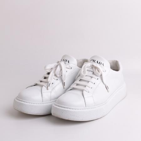 Prada() 4E3489 ÷ ̽  Ŀ [ż]
