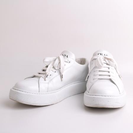 Prada() 4E3489 ÷ ̽  Ŀ [ż] ̹3 - ̺ ߰ǰ