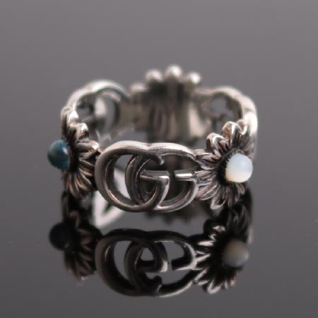 Gucci(����) 527394 ����G �ö�� �ǹ� �� ���� 16ȣ [����ż�����] �̹���2 - ���̺��� �߰���ǰ