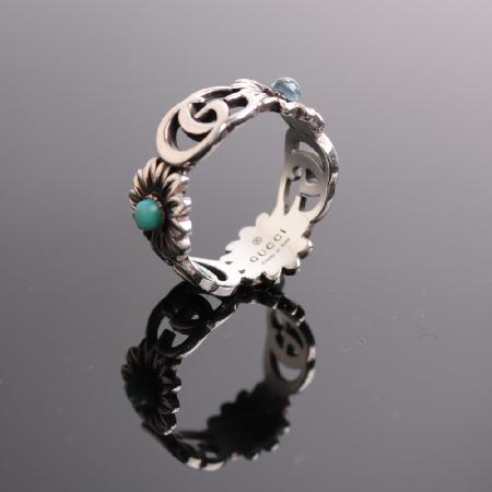 Gucci(����) 527394 ����G �ö�� �ǹ� �� ���� 16ȣ [����ż�����] �̹���4 - ���̺��� �߰���ǰ