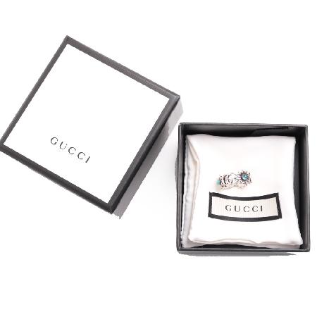 Gucci(����) 527394 ����G �ö�� �ǹ� �� ���� 16ȣ [����ż�����] �̹���5 - ���̺��� �߰���ǰ