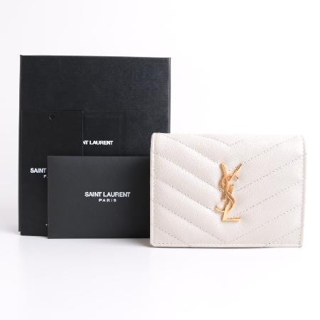 ���ζ� ���׷� �̴� ������ 