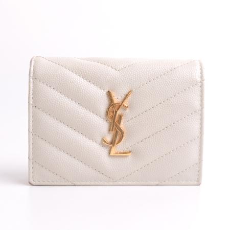 YSL(���ζ�) 530841 ���׷� ����Ʈ ī������ ������ [����ż�����] �̹���2 - ���̺��� �߰���ǰ
