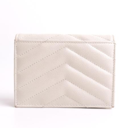 YSL(���ζ�) 530841 ���׷� ����Ʈ ī������ ������ [����ż�����] �̹���3 - ���̺��� �߰���ǰ