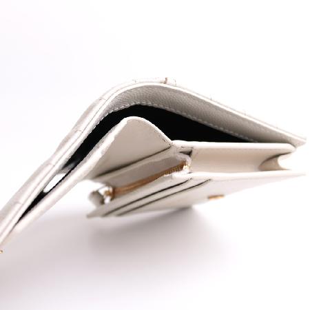 YSL(���ζ�) 530841 ���׷� ����Ʈ ī������ ������ [����ż�����] �̹���4 - ���̺��� �߰���ǰ