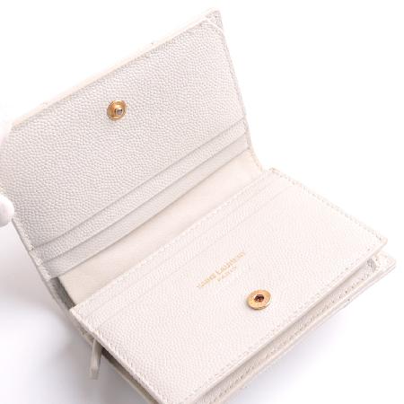 YSL(���ζ�) 530841 ���׷� ����Ʈ ī������ ������ [����ż�����] �̹���5 - ���̺��� �߰���ǰ