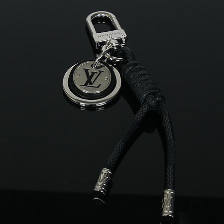 ���̺��� �ٹ̿� ŰȦ��