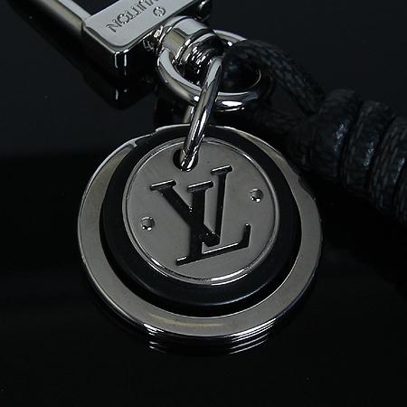 Louis Vuitton(���̺���) M67224 �ٹ̿� ���� ���� Ű Ȧ�� [���ַԵ���] �̹���2 - ���̺��� �߰���ǰ