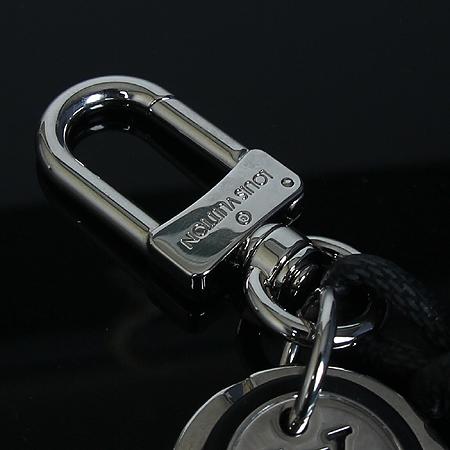 Louis Vuitton(���̺���) M67224 �ٹ̿� ���� ���� Ű Ȧ�� [���ַԵ���] �̹���3 - ���̺��� �߰���ǰ