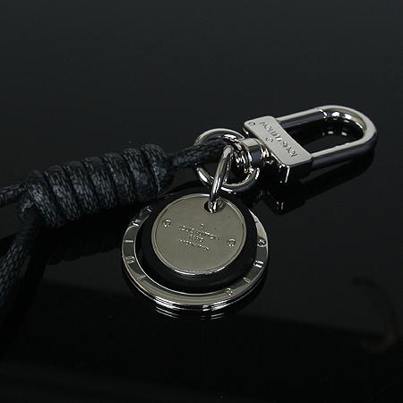 Louis Vuitton(���̺���) M67224 �ٹ̿� ���� ���� Ű Ȧ�� [���ַԵ���] �̹���4 - ���̺��� �߰���ǰ