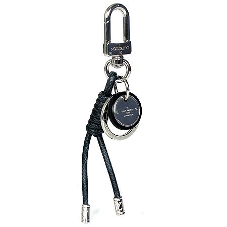 Louis Vuitton(���̺���) M67224 �ٹ̿� ���� ���� Ű Ȧ�� [���ַԵ���] �̹���5 - ���̺��� �߰���ǰ