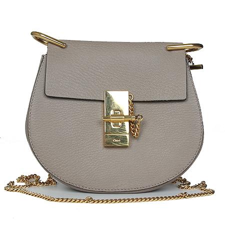 ���ο� ��� ũ�ν���