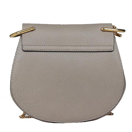 Chloe(���ο�) CHC14WS032 ���� �׷��� ���� ��� �̴� ü�� ũ�ν��� [���ַԵ���] �̹���3 - ���̺��� �߰���ǰ