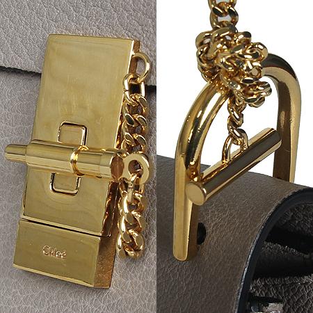 Chloe(���ο�) CHC14WS032 ���� �׷��� ���� ��� �̴� ü�� ũ�ν��� [���ַԵ���] �̹���4 - ���̺��� �߰���ǰ