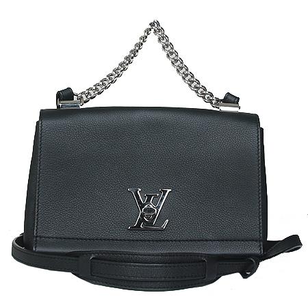 ���̺��� ���� 2 BB 2-WAY 