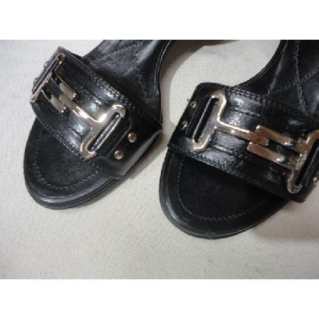 Ferragamo(��󰡸�) ���� ���� ��� �ΰ� ������ ����[û�ֱ�õ������] �̹���4 - ���̺��� �߰���ǰ