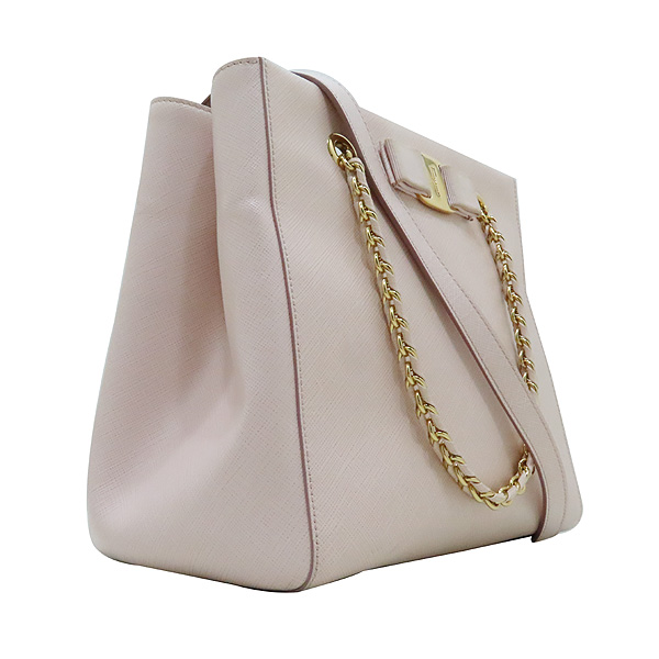 Ferragamo(��󰡸�) 21 E998 ����Ʈ��ũ ���ǾƳ� ���� �ٶ� �ΰ� ü�� ��Ʈ�� + �����Ʈ�� [��õ��] �̹���3 - ���̺��� �߰���ǰ