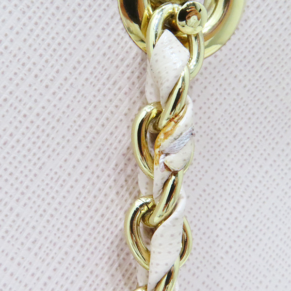 Ferragamo(��󰡸�) 21 E998 ����Ʈ��ũ ���ǾƳ� ���� �ٶ� �ΰ� ü�� ��Ʈ�� + �����Ʈ�� [��õ��] �̹���5 - ���̺��� �߰���ǰ