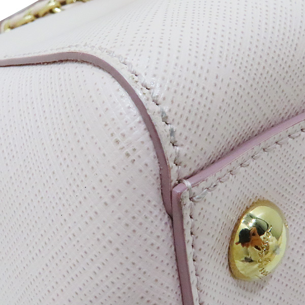 Ferragamo(��󰡸�) 21 E998 ����Ʈ��ũ ���ǾƳ� ���� �ٶ� �ΰ� ü�� ��Ʈ�� + �����Ʈ�� [��õ��] �̹���6 - ���̺��� �߰���ǰ