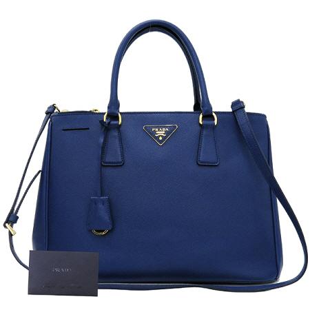 ����� �������� ���ǾƳ� ���� 2-WAY 