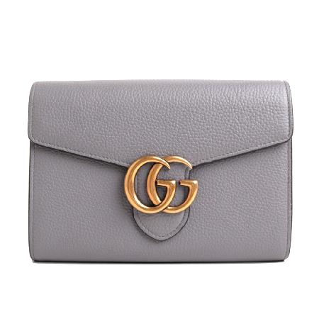 ���� ����Ʈ ü�� WOC ũ�ν��� 