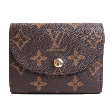 Louis Vuitton(̺) M60253    [ż]