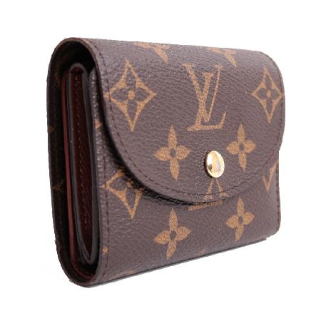 Louis Vuitton(̺) M60253    [ż] ̹2 - ̺ ߰ǰ