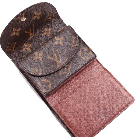 Louis Vuitton(̺) M60253    [ż] ̹3 - ̺ ߰ǰ