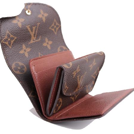 Louis Vuitton(̺) M60253    [ż] ̹4 - ̺ ߰ǰ