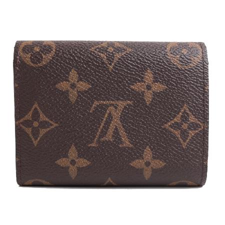 Louis Vuitton(̺) M60253    [ż] ̹5 - ̺ ߰ǰ