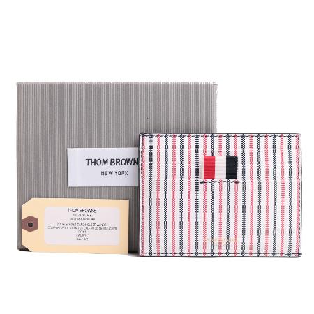 ����� �Ｑ��960 ī��/��������