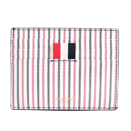 THOM BROWNE(�����) MAW165A �Ｑ�� 960 ���� ī��������� [����ż�����] �̹���2 - ���̺��� �߰���ǰ