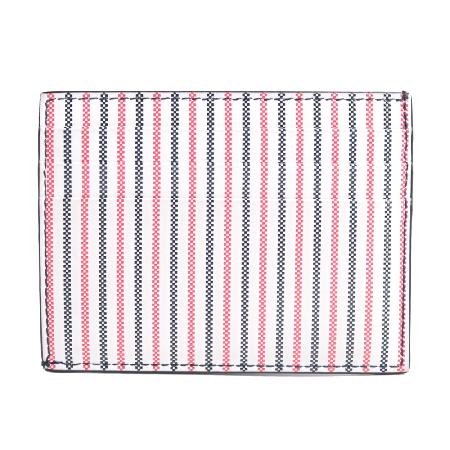 THOM BROWNE(�����) MAW165A �Ｑ�� 960 ���� ī��������� [����ż�����] �̹���5 - ���̺��� �߰���ǰ