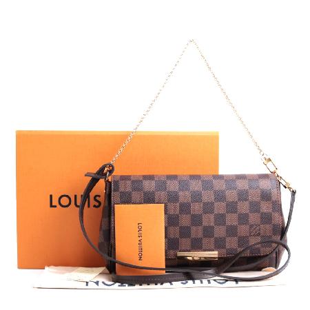 ���̺��� �ٹ̿� ���� ���̺��� MM 2-WAY 