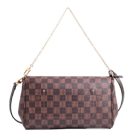 Louis Vuitton(���̺���) N41129 �ٹ̿� ���� ���̺��� MM  ����� �� ũ�ν��� [����ż�����] �̹���5 - ���̺��� �߰���ǰ