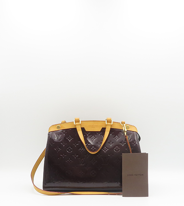 ���̺��� ������ �극�� MM 